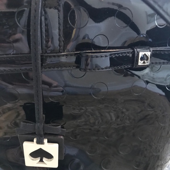 Kate spade bag - Picture 3 of 7